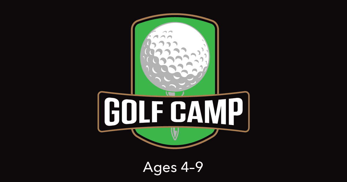 Golf Camp.jpg